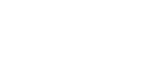 Voodoo